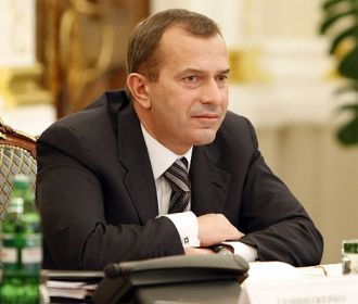 Верховный суд подтвердил право Андрея Клюева участвовать в парламентских выборах – адвокат