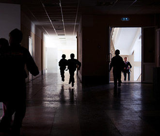 Меры безопасности в школах Киева будут усилены – замглавы КГГА