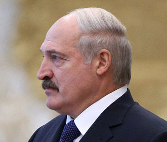 Лукашенко: Беларусь выступает против раскола православия