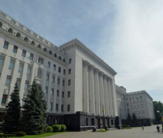 Генерал Кондратюк, отвечающий за спецслужбы в администрации Порошенко, подал в отставку