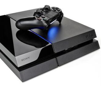 Sony назвала цены и дату выхода приставки PlayStation 5