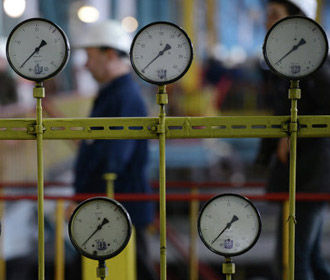Средняя цена импорта Украиной газа в июле снизилась еще на 4% – МЭРТ