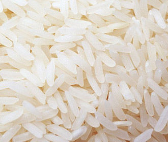 «Полезная программа»: как выбрать самый полезный рис?