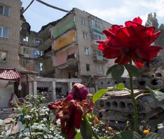 В ОБСЕ назвали количество детских жертв в Донбассе в 2018 году