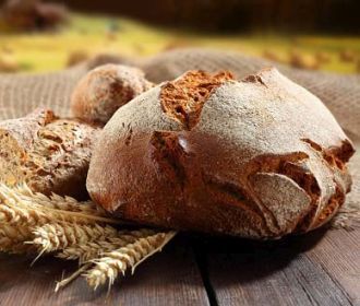 В Минэкономики заявили, что дефицита хлеба не будет