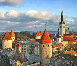 Спикера МИД Бецу отправили послом в Эстонию