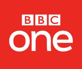 Daily Telegraph: Порошенко подал в суд на Би-би-си за клевету