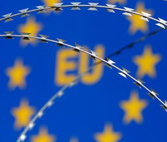 ЕС создает военную группу по борьбе с COVID-19