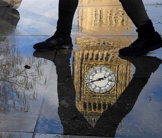 Великобритания приостановит выдачу «золотых виз»