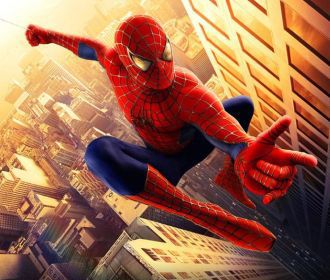 Sony Pictures снимет продолжение мультфильма о Человеке-пауке