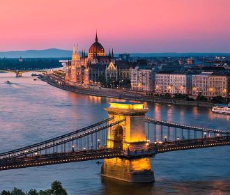 Венгрия отказалась переименовывать "министра по Закарпатью"