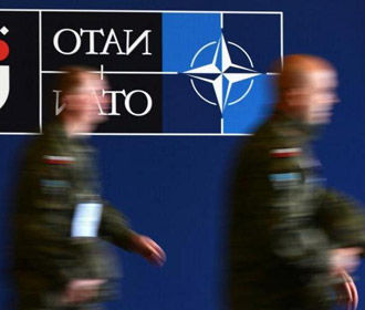 В Польше и странах Балтии начинаются учения НАТО