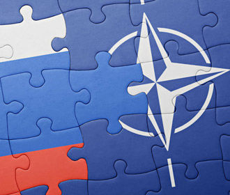Немецкий генерал выступил за партнерство НАТО с Россией