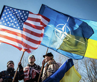 Украина выходит на новый уровень взаимодействия с США в сфере безопасности и обороны – Чалый