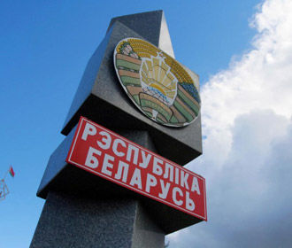 Белоруссия привела в полную боевую готовность войска на западной границе страны