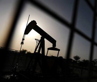 Цена на нефть превысила 79 долларов