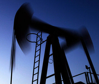 Цена на нефть поднялась выше 86 долларов