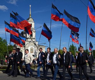 В ДНР анонсировали решение вопроса о выборах в республике