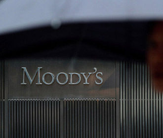 Moody’s: МВФ может отсрочить транш для Украины