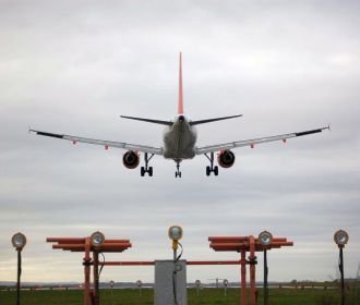 Верховный суд РФ признал законным провоз в самолетах личных вещей сверх нормы ручной клади