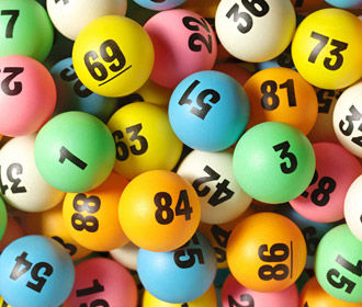 Нашелся минимум один победитель рекордной лотереи в США с джек-потом в $1,6 млрд