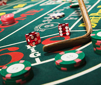 Slot4money – одно из лучших онлайн-казино Европы
