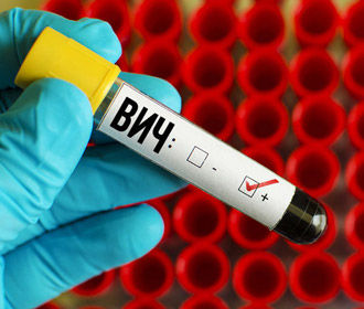 Минздрав: Украина полностью обеспечена препаратами для лечения ВИЧ