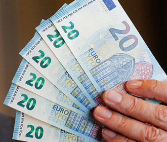 Чехия готова к принятию евро и вступлению в еврозону - ЦБ страны