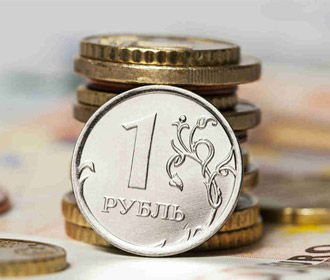 МЭР России ожидает укрепления рубля к концу 2018 года