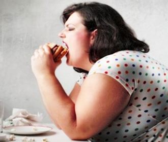 Проблемы с весом могут вызвать преждевременную смерть