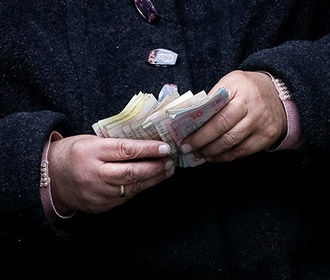 НБУ будет штрафовать банки за отказ принимать изношенные купюры