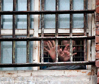 Глава Нацполиции: 166 арестованных из Херсона, которых выпустили оккупанты, задержаны и возращены в СИЗО