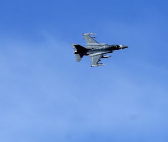 Премьер Армении ждет объяснений от США, почему Турция использовала самолеты F-16 в регионе
