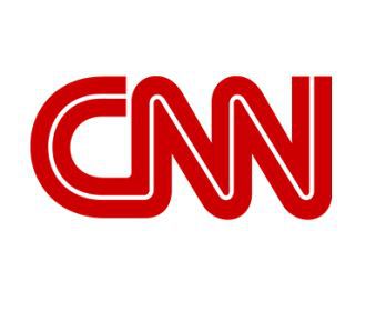 CNN погорел на Fake News и вводит строгий контроль материалов о России