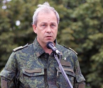 ДНР: Киев не захватывал подконтрольную республике территорию