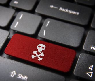 В США по подозрению в причастности к хакерской группировке "Fin7"арестованы трое украинцев