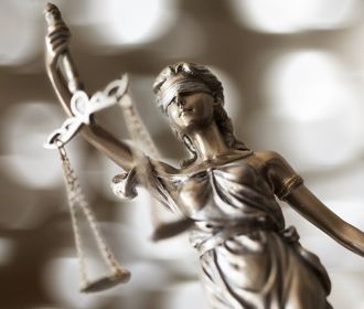Высший совет правосудия объяснил, почему не отстранил судью Вовка