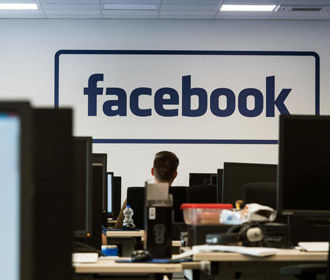 ЕС проведет антимонопольное расследование в отношении Facebook - FT