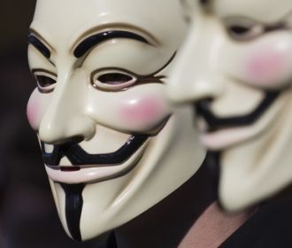 В Австрии намерены запретить анонимность в интернете