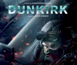 "Дюнкерк" собрал свыше $50 млн. в первые выходные
