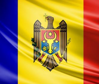В Молдове ни одна партия не получила большинства