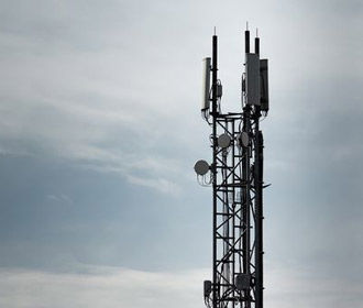Мобильные операторы обещают украинцам максимальное покрытие связью 4G