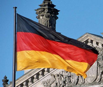 Spiegel: Германия летом сменит посла в России