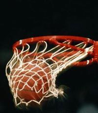 НБА запретила баскетболистам играть в кроссовках на пружинах