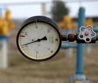 В Германии допустили возможность договориться о транзите газа через Украину