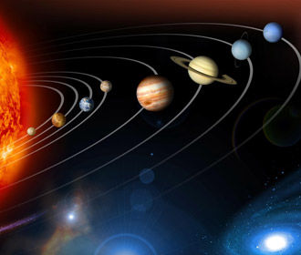 Десятую планету Солнечной системы могут найти ближе и раньше, чем предполагалось