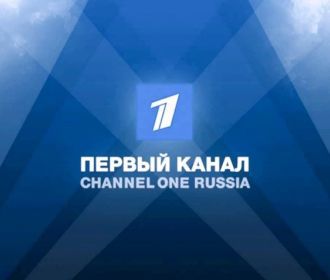 Российский Первый канал аннулировал результаты финала шестого сезона "Голос. Дети"
