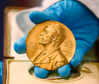 Нобелевскую премию по медицине вручили за открытие вируса гепатита С