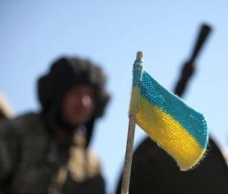 Рада назначила Тарана министром обороны Украины
