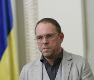В штабе Тимошенко заявляют об аномальной явке в Донецкой области и провокациях СБУ